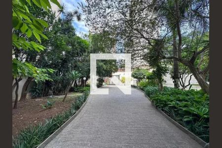 Apartamento para alugar com 68m², 2 quartos e 1 vaga Apartamento para alugar com 68m², 2 quartos e 1 vagaÁrea comum