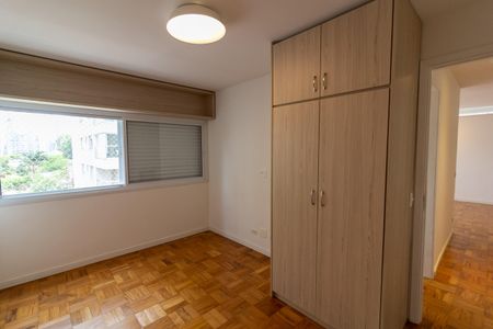 Apartamento para alugar com 68m², 2 quartos e 1 vaga Apartamento para alugar com 68m², 2 quartos e 1 vagaSuíte