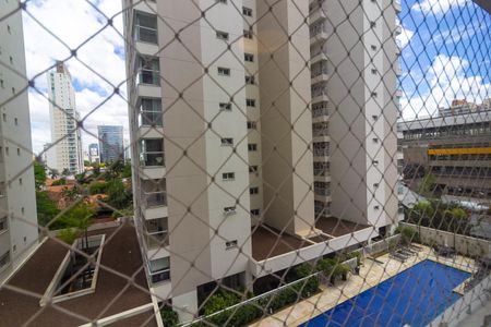 Apartamento para alugar com 68m², 2 quartos e 1 vaga Apartamento para alugar com 68m², 2 quartos e 1 vagaVista Quarto 1