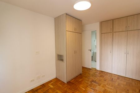 Apartamento para alugar com 68m², 2 quartos e 1 vaga Apartamento para alugar com 68m², 2 quartos e 1 vagaSuíte