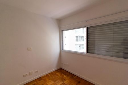 Apartamento para alugar com 68m², 2 quartos e 1 vaga Apartamento para alugar com 68m², 2 quartos e 1 vagaQuarto 1