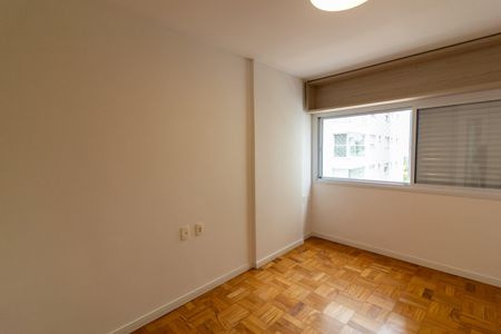 Apartamento para alugar com 68m², 2 quartos e 1 vaga Apartamento para alugar com 68m², 2 quartos e 1 vagaSuíte