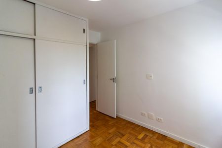 Apartamento para alugar com 68m², 2 quartos e 1 vaga Apartamento para alugar com 68m², 2 quartos e 1 vagaQuarto 1