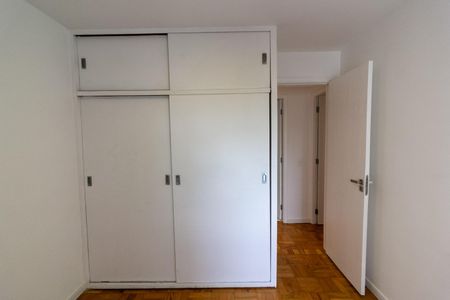 Apartamento para alugar com 68m², 2 quartos e 1 vaga Apartamento para alugar com 68m², 2 quartos e 1 vagaQuarto 1