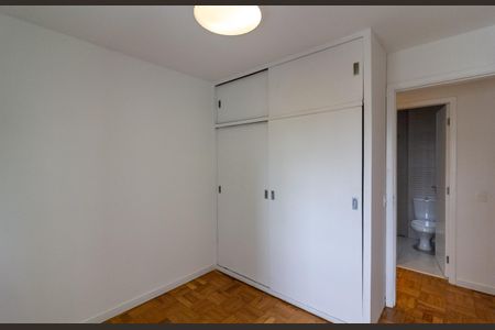 Apartamento para alugar com 68m², 2 quartos e 1 vaga Apartamento para alugar com 68m², 2 quartos e 1 vagaQuarto 1