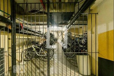 Apartamento para alugar com 68m², 2 quartos e 1 vaga Apartamento para alugar com 68m², 2 quartos e 1 vagaÁrea comum