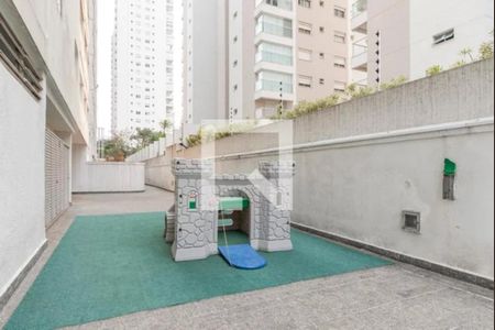 Apartamento para alugar com 68m², 2 quartos e 1 vaga Apartamento para alugar com 68m², 2 quartos e 1 vagaÁrea comum