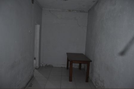 Casa para alugar com 1 quarto, 60m² em Engenho de Dentro, Rio de Janeiro