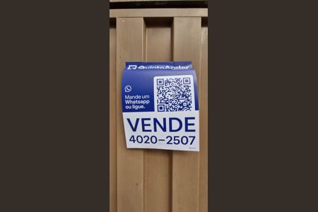 Casa à venda com 4 quartos, 120m² em Promissão, Lagoa Santa