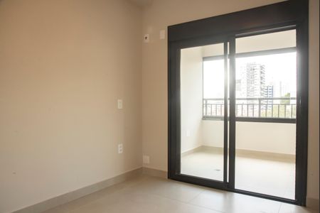 Apartamento para alugar com 40m², 1 quarto e sem vagaSuíte
