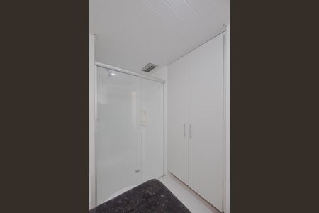 Apartamento para alugar com 45m², 1 quarto e 1 vagaBanheiro