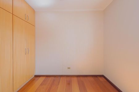 Quarto de apartamento para alugar com 1 quarto, 45m² em Jardim Paulista, São Paulo