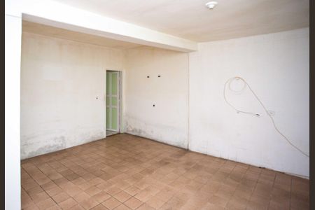 Casa à venda com 181m², 2 quartos e 2 vagasSala Casa 2