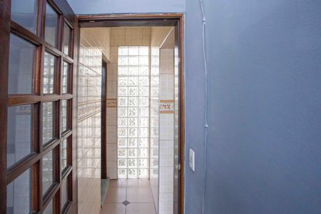 Casa à venda com 181m², 2 quartos e 2 vagasÁrea comum