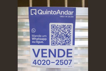 Casa à venda com 181m², 2 quartos e 2 vagasPlaquinha