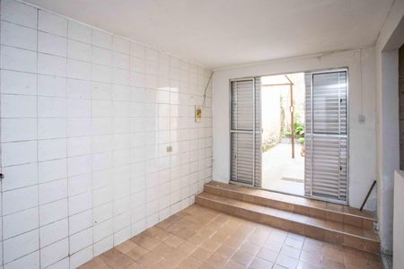 Casa à venda com 181m², 2 quartos e 2 vagasCozinha Casa 2