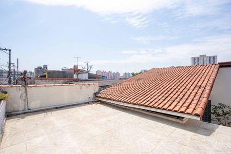 Casa à venda com 181m², 2 quartos e 2 vagasSacada