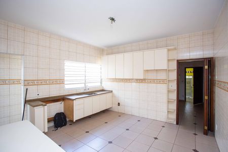 Casa à venda com 181m², 2 quartos e 2 vagasCozinha Casa 1