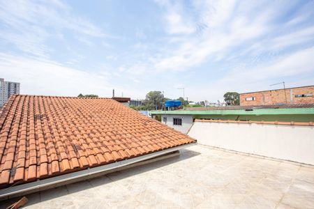 Casa à venda com 181m², 2 quartos e 2 vagasSacada