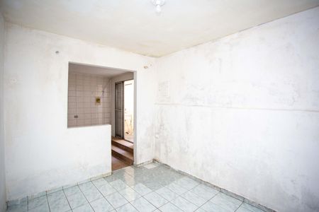 Casa à venda com 181m², 2 quartos e 2 vagasQuarto Casa 2