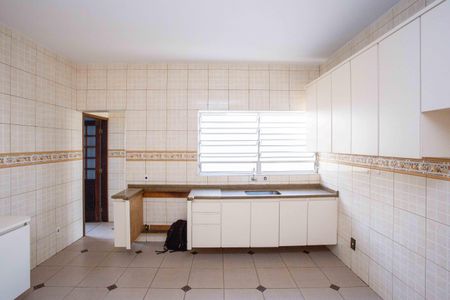 Casa à venda com 181m², 2 quartos e 2 vagasCozinha Casa 1