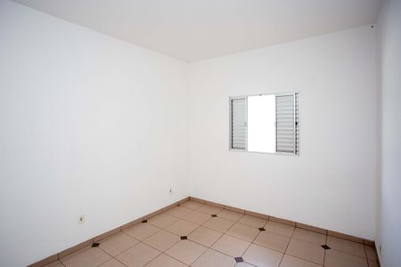 Casa à venda com 181m², 2 quartos e 2 vagasQuarto 1 Casa 1