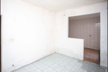 Casa à venda com 181m², 2 quartos e 2 vagasQuarto Casa 2
