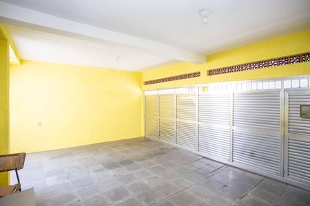 Casa à venda com 181m², 2 quartos e 2 vagasGaragem
