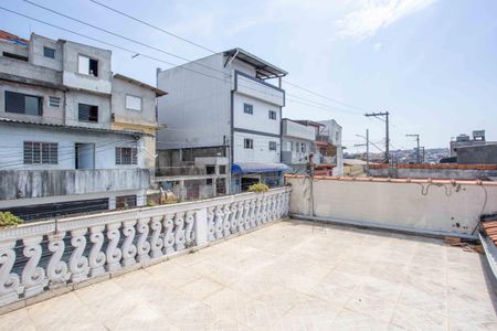 Casa à venda com 181m², 2 quartos e 2 vagasSacada