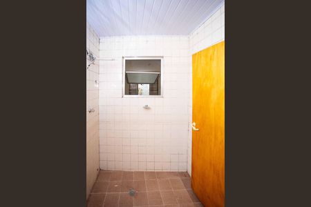 Casa à venda com 181m², 2 quartos e 2 vagasBanheiro Casa 2