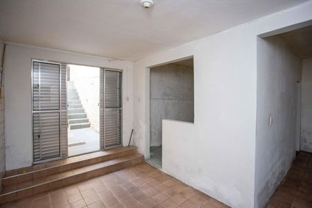 Casa à venda com 181m², 2 quartos e 2 vagasCozinha Casa 2