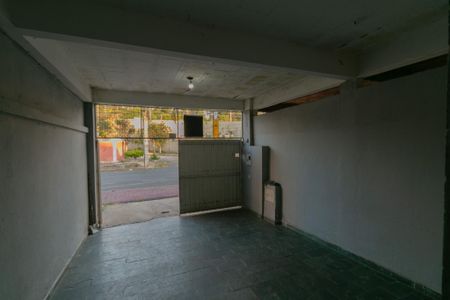 Casa à venda com 3 quartos, 90m² em Santa Branca, Belo Horizonte