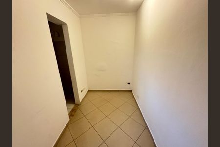 Foto 15 de casa à venda com 4 quartos, 182m² em Vila da Saúde, São Paulo