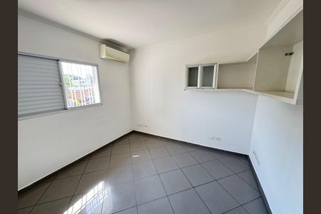 Foto 29 de casa à venda com 4 quartos, 182m² em Vila da Saúde, São Paulo