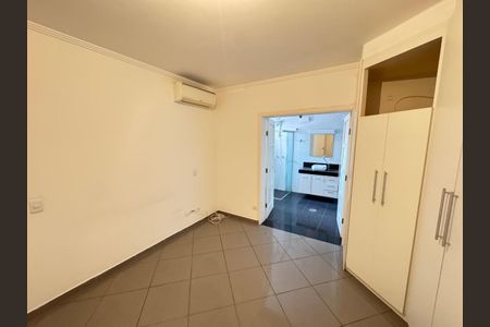 Foto 33 de casa à venda com 4 quartos, 182m² em Vila da Saúde, São Paulo