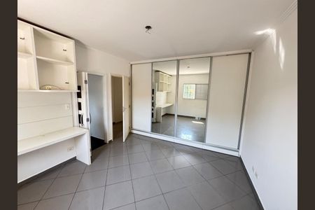 Foto 40 de casa à venda com 4 quartos, 182m² em Vila da Saúde, São Paulo