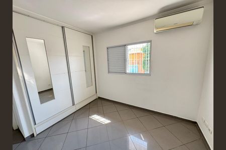 Foto 30 de casa à venda com 4 quartos, 182m² em Vila da Saúde, São Paulo