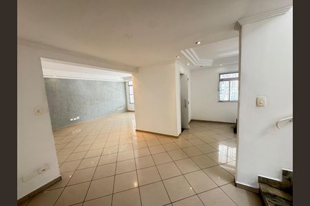 Foto 09 de casa à venda com 4 quartos, 182m² em Vila da Saúde, São Paulo