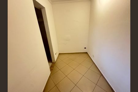 Foto 16 de casa à venda com 4 quartos, 182m² em Vila da Saúde, São Paulo