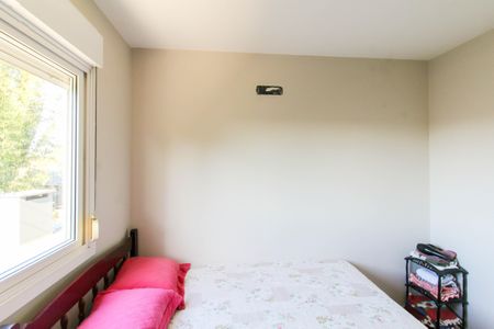 Casa à venda com 240m², 5 quartos e 5 vagasCasa 1 - Quarto 1