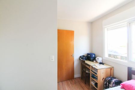 Casa à venda com 240m², 5 quartos e 5 vagasCasa 1 - Quarto 1