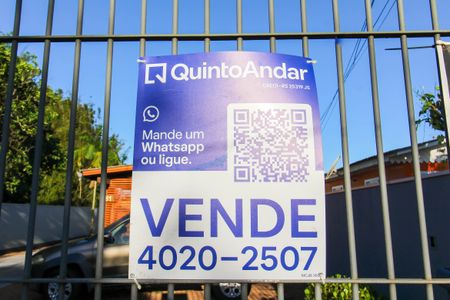 Casa à venda com 240m², 5 quartos e 5 vagasPlaca