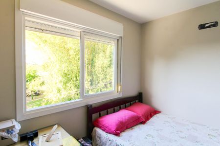 Casa à venda com 240m², 5 quartos e 5 vagasCasa 1 - Quarto 1