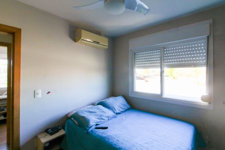 Casa à venda com 240m², 5 quartos e 5 vagasCasa 1 - Quarto 2