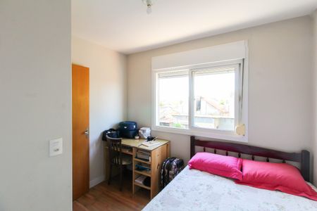 Casa à venda com 240m², 5 quartos e 5 vagasCasa 1 - Quarto 1