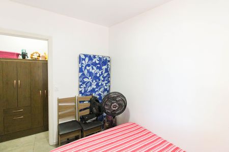 Casa à venda com 240m², 5 quartos e 5 vagasCasa 2 - Quarto 1