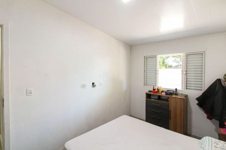 Casa à venda com 240m², 5 quartos e 5 vagasCasa 2 - Quarto 2