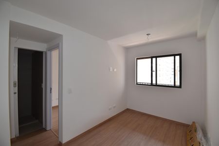 Studio de kitnet/studio para alugar com 2 quartos, 74m² em Cajuru, Curitiba