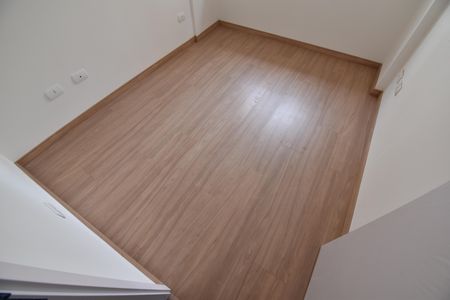 Studio de kitnet/studio para alugar com 2 quartos, 74m² em Cajuru, Curitiba