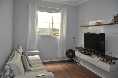 Apartamento para alugar com 2 quartos, 60m² em Lins de Vasconcelos, Rio de Janeiro